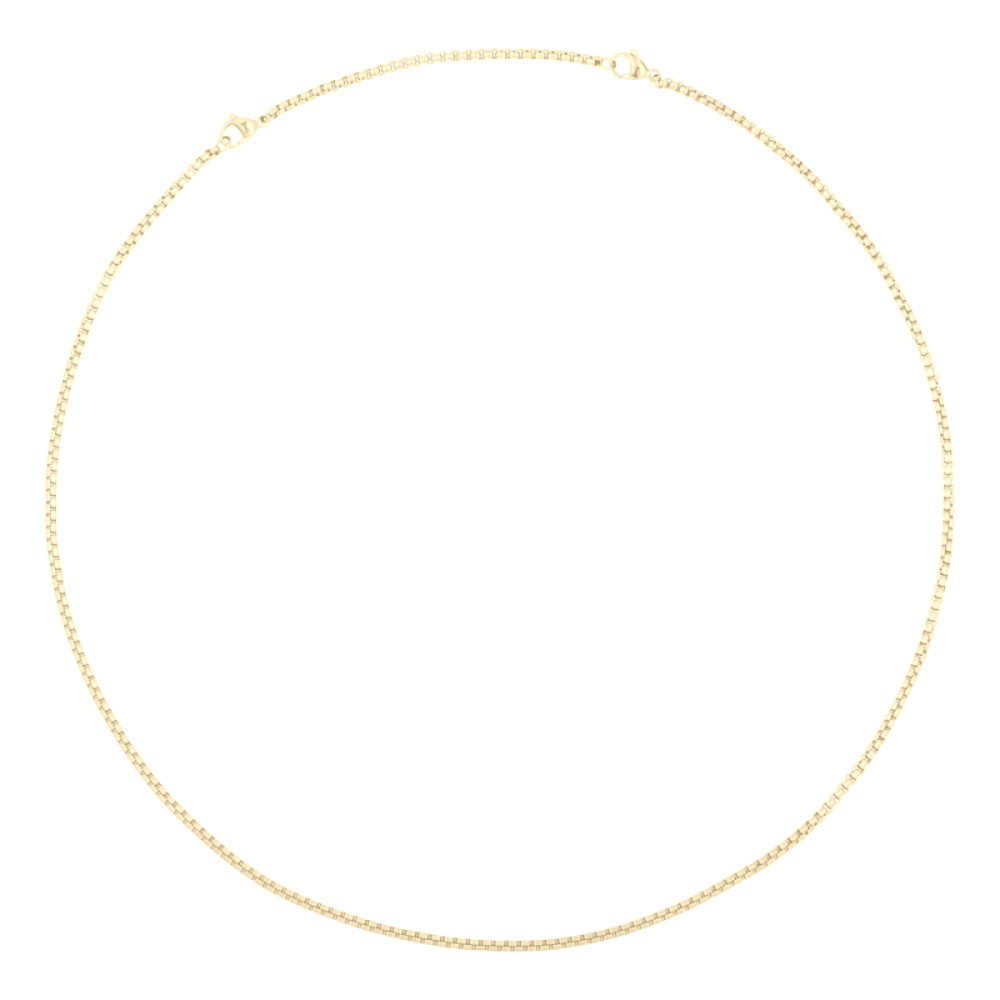 aze-jewels-ferro-az-nl003-z-schakelketting-goudkleurig-glanzend-3-mm-breedte-lengte-60-70-cm