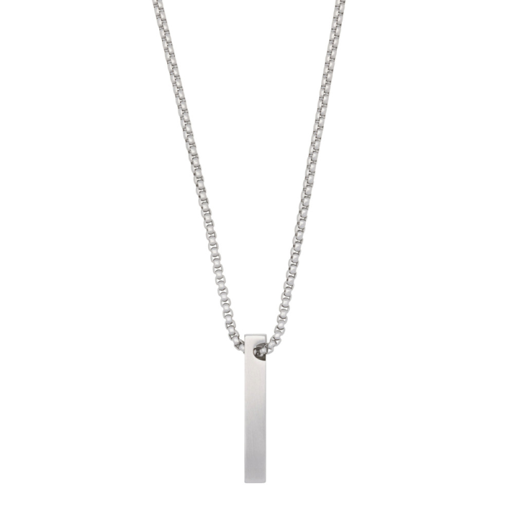aze-jewels-ferro-az-nl007-a-ketting-bar-hanger-zilverkleurig-staal-lengte-60-70-cm