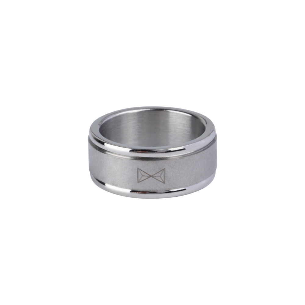 aze-jewels-ferro-az-rg003-a-herenring-zilverkleurig-staal-mat-glanzend