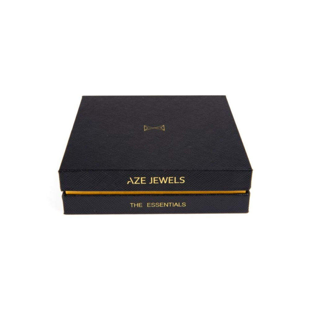 aze-jewels-ferro-az-rg009-a-herenring-staal-mat-zilverkleurig-8-mm-breedte
