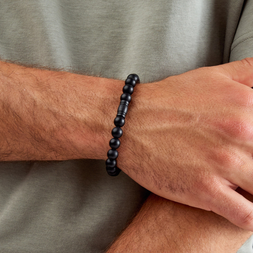 aze-jewels-rocks-az-bs002-a-zilveren-kralenarmband-agaat-mat-8-mm