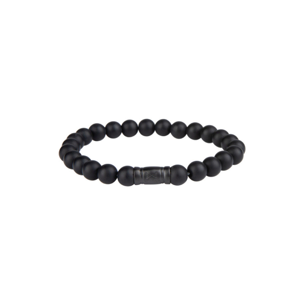 aze-jewels-rocks-az-bs002-a-zilveren-kralenarmband-agaat-mat-8-mm