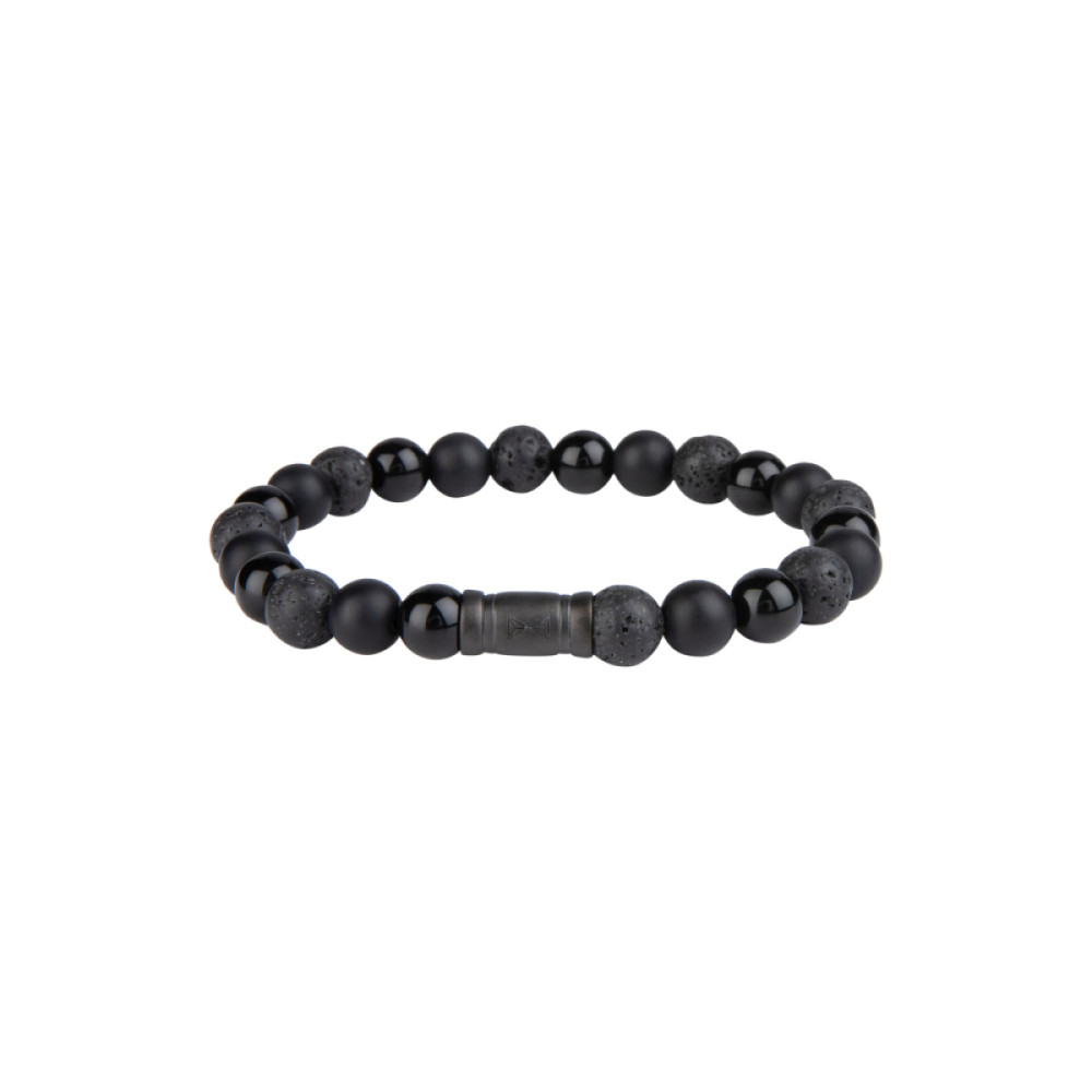 aze-jewels-rocks-az-bs003-a-kralenarmband-zilver-925-onyx-agaat-lavasteen-zwart-8-mm-breedte