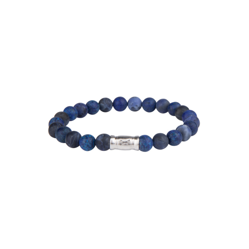 aze-jewels-rocks-az-bs006-b-kralenarmband-zilver-lapis-lazuli-sodaliet-blauw-8-mm-breedte