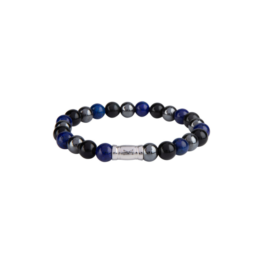 aze-jewels-rocks-az-bs007-a-kralenarmband-zilver-hematiet-obsidiaan-sodaliet-8-mm-breedte