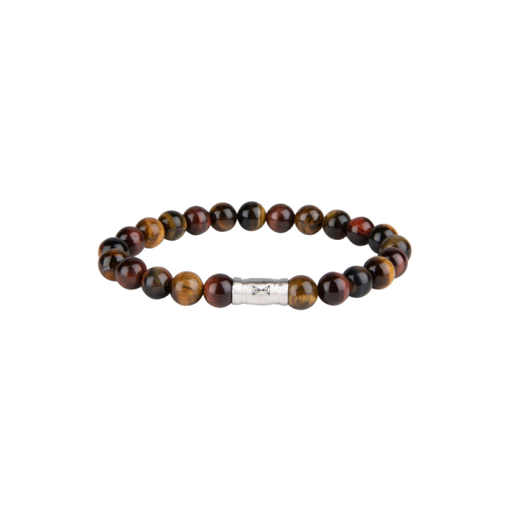 aze-jewels-rocks-az-bs008-a-kralenarmband-bruin-tijgeroog-zilver-8-mm-breedte