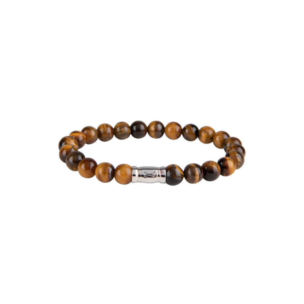aze-jewels-rocks-az-bs009-a-tijgeroog-zilveren-kralenarmband-8-mm-breedte