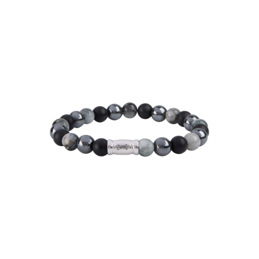 aze-jewels-rocks-az-bs019-a-kralenarmband-zilver-grijs-onyx-adelaarsoog-hematiet-8-mm-breedte