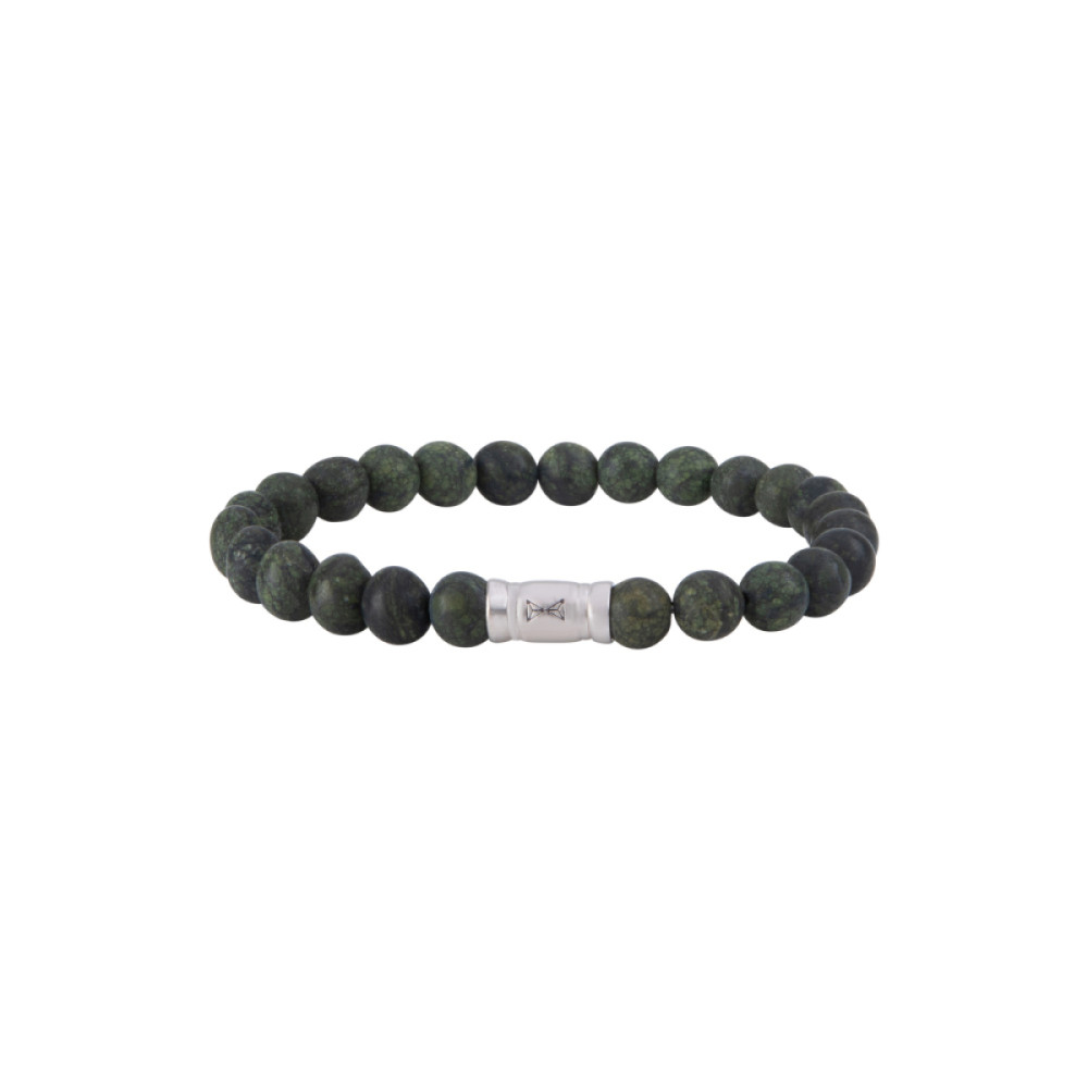 aze-jewels-rocks-az-bs023-a-kralenarmband-zwart-groen-chalcedoon-8-mm-breedte