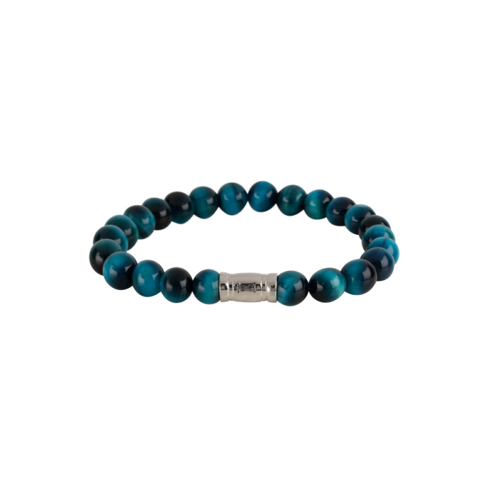 aze-jewels-rocks-az-bs027-a-kralenarmband-tijgeroog-blauw-zwart-glanzend-8-mm-breedte
