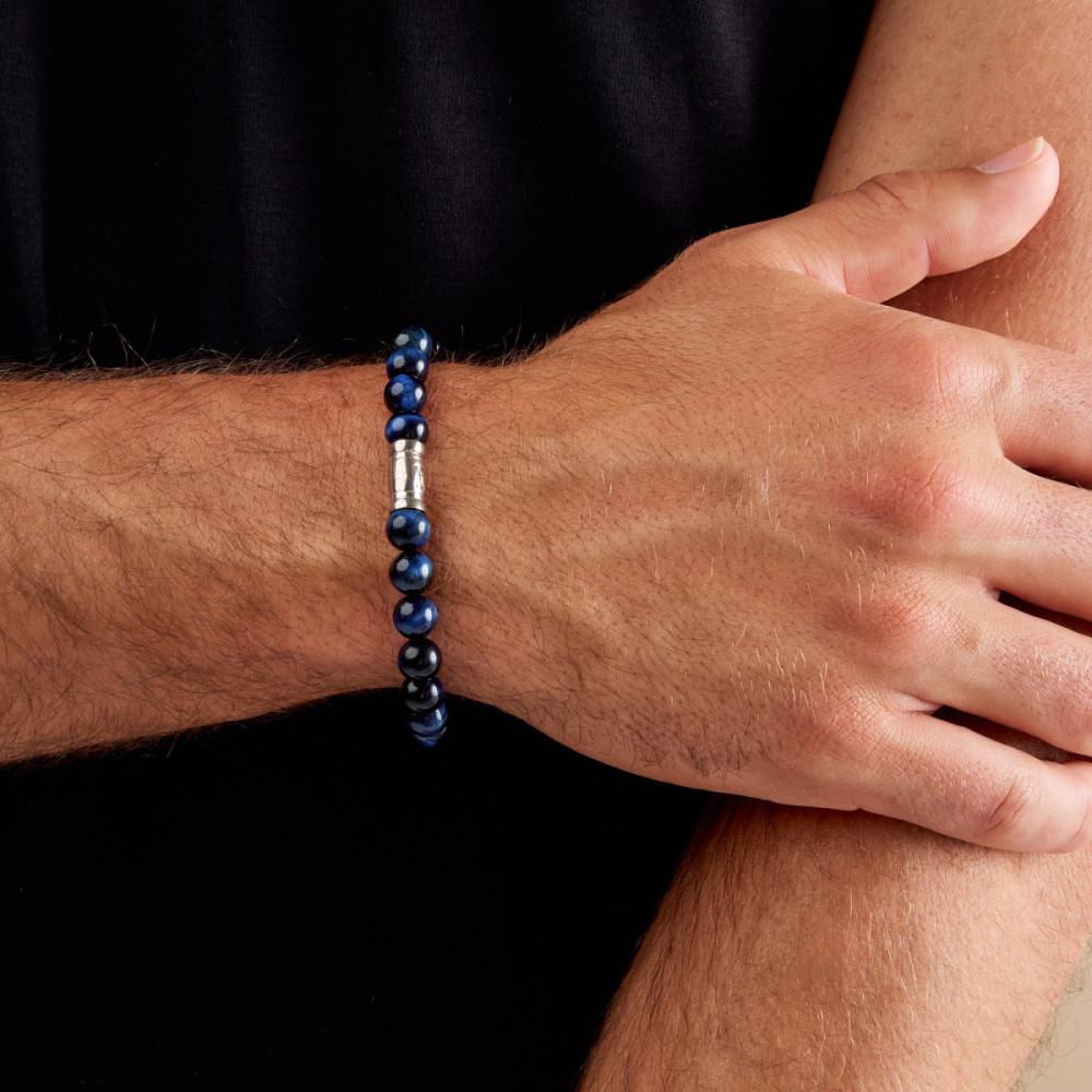 aze-jewels-rocks-az-bs028-a-kralenarmband-zilver-tijgeroog-blauw-zwart-8-mm-breedte