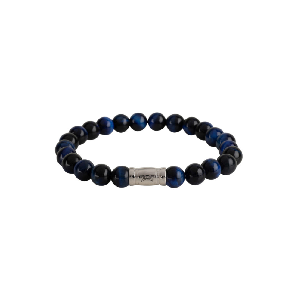 aze-jewels-rocks-az-bs028-a-kralenarmband-zilver-tijgeroog-blauw-zwart-8-mm-breedte
