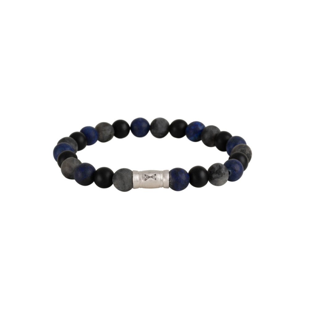 aze-jewels-rocks-az-bs032-a-kralenarmband-mat-grijs-zwart-blauw-8-mm-breedte