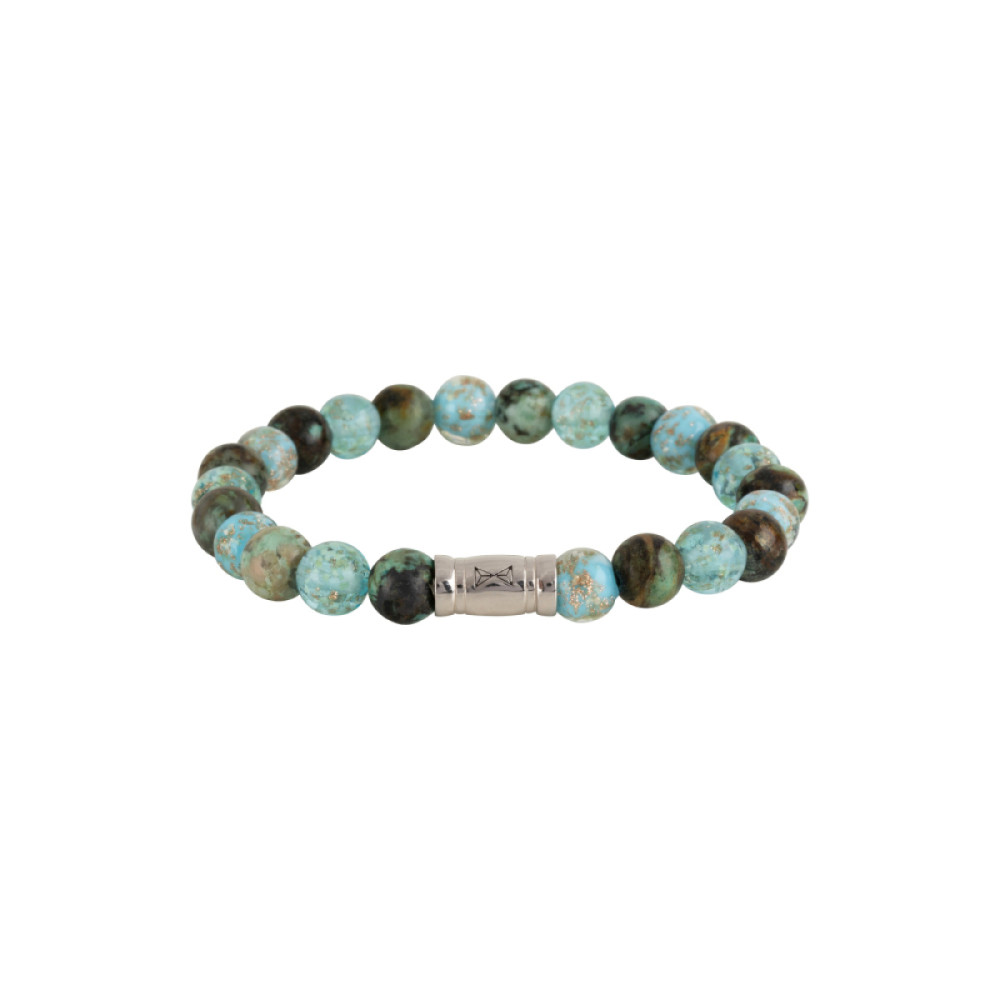 aze-jewels-rocks-az-bs036-a-zilveren-kralenarmband-turkoois-murano-glas-8-mm-breedte