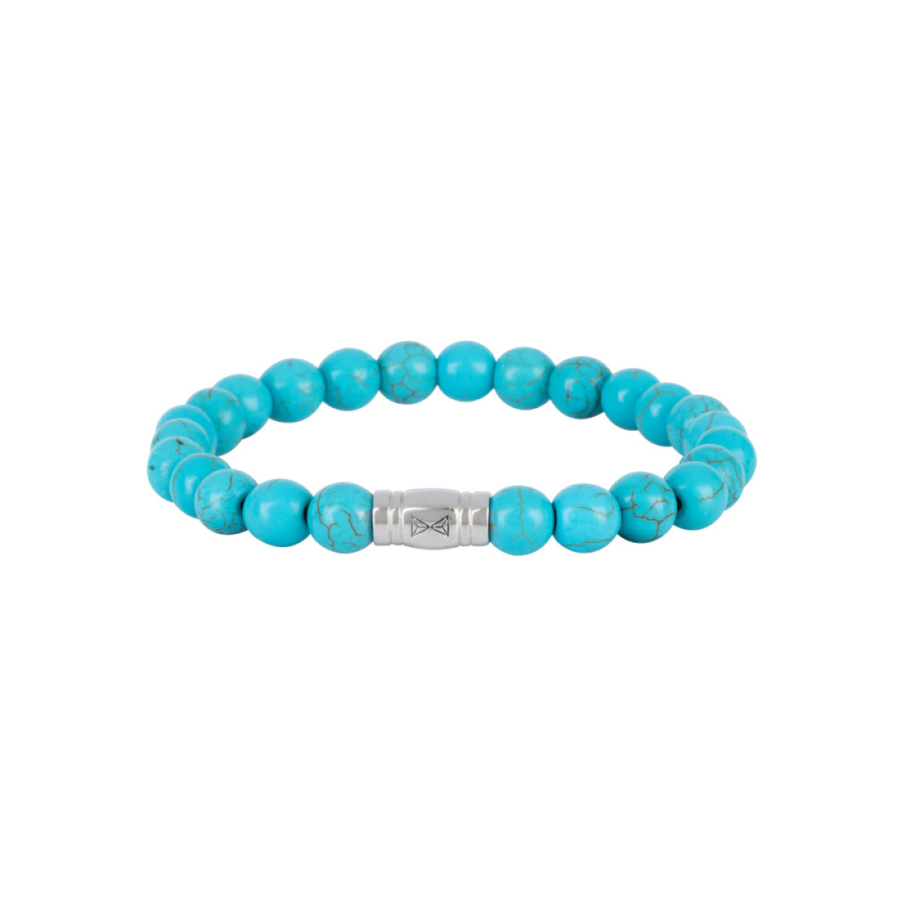 aze-jewels-rocks-az-bs039-a-kralenarmband-turquoise-heren-8-mm-breedte