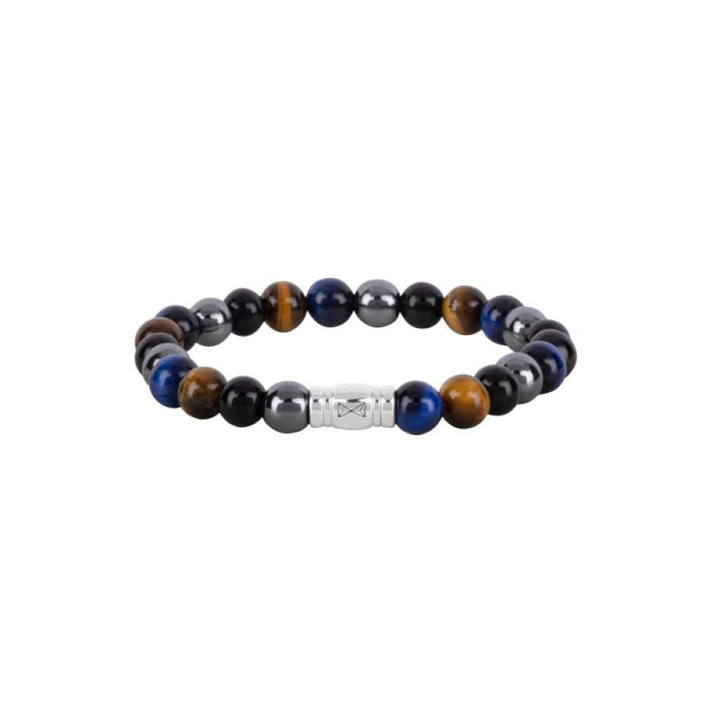 aze-jewels-rocks-az-bs043-a-kralenarmband-bruin-blauw-grijs-zilver-8-mm-breedte