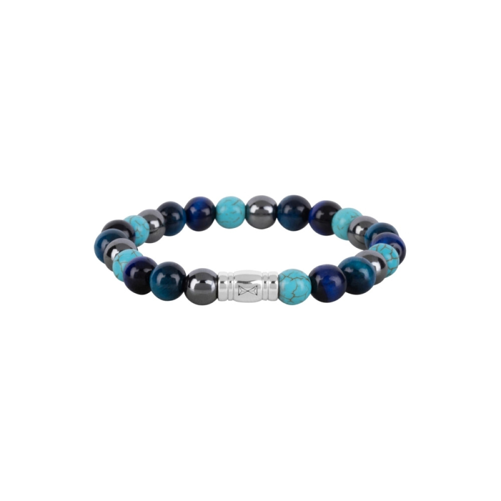 aze-jewels-rocks-az-bs044-a-kralenarmband-zilver-hematiet-tijgeroog-turkoois-8-mm-breedte