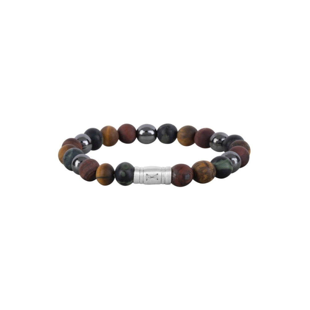aze-jewels-rocks-az-bs045-a-armband-zilver-kralen-hematiet-ryoliet-tijgeroog-8-mm-breedte