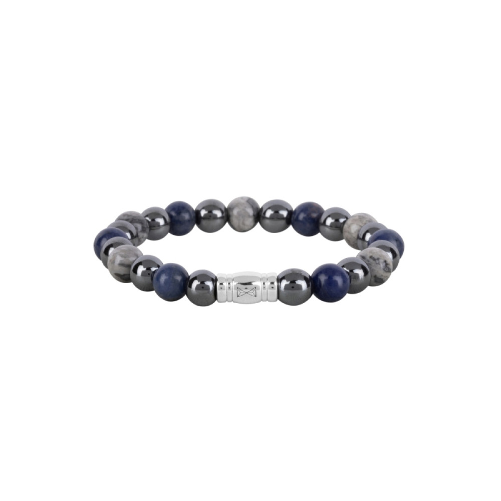 aze-jewels-rocks-az-bs047-a-zilveren-kralenarmband-met-hematiet-jaspis-sodaliet-8-mm-breedte