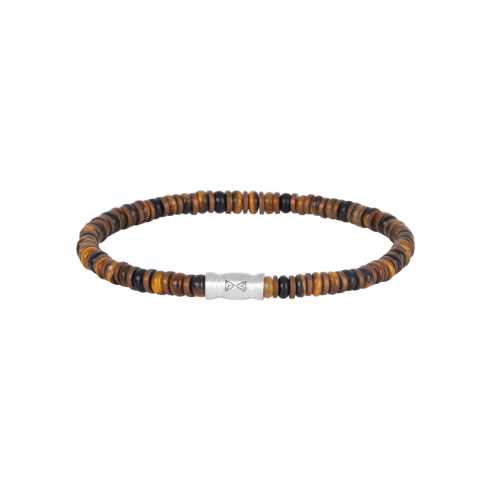 aze-jewels-rocks-az-bs411-a-kralenarmband-ovaal-onyx-hematiet-tijgeroog-4-mm-breedte