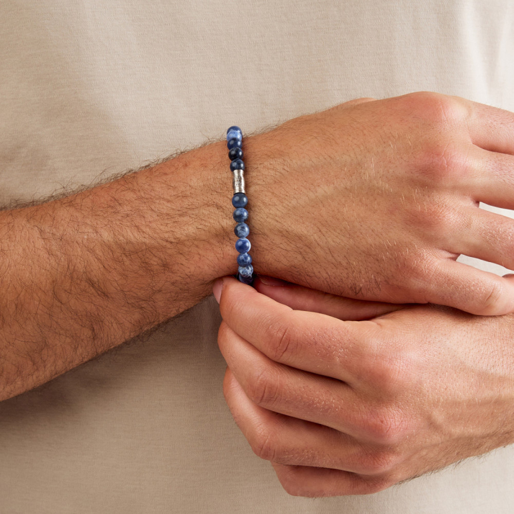 aze-jewels-rocks-az-bs602-a-kralenarmband-sodaliet-blauw-zilver-6-mm-breedte