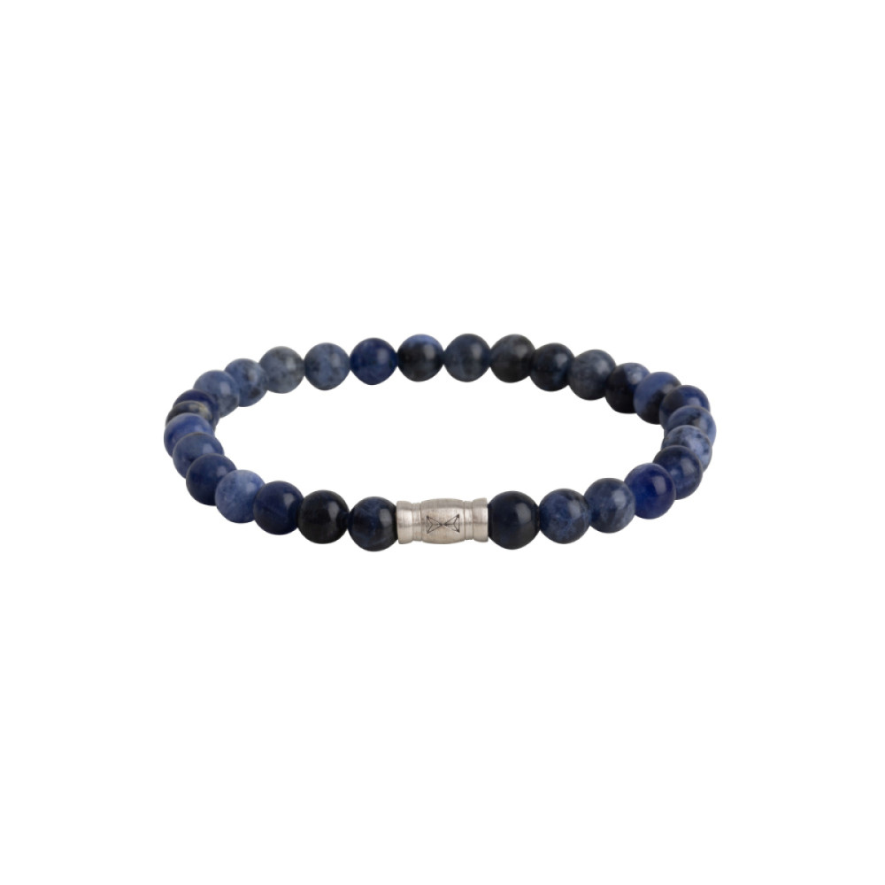 aze-jewels-rocks-az-bs602-a-kralenarmband-sodaliet-blauw-zilver-6-mm-breedte