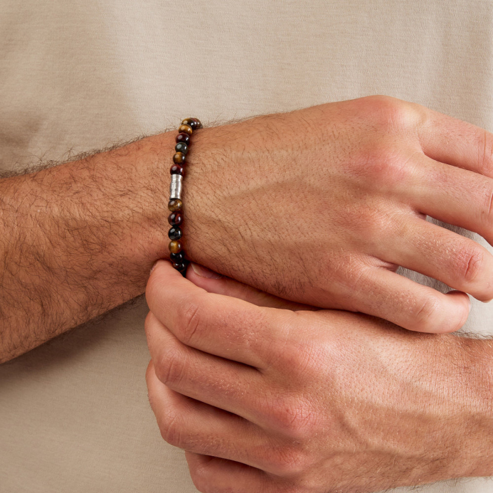 aze-jewels-rocks-az-bs603-a-kralenarmband-bruin-tijgeroog-rond-6-mm-breedte