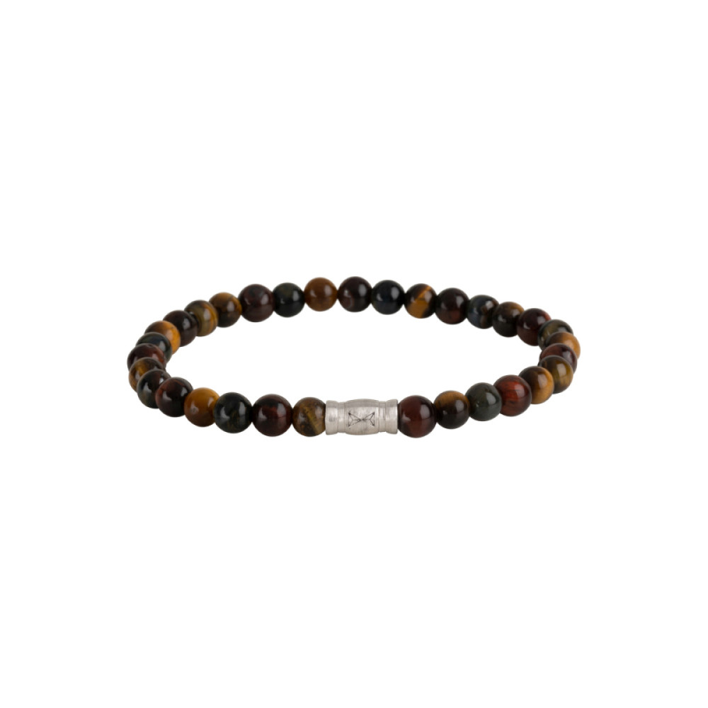 aze-jewels-rocks-az-bs603-a-kralenarmband-bruin-tijgeroog-rond-6-mm-breedte