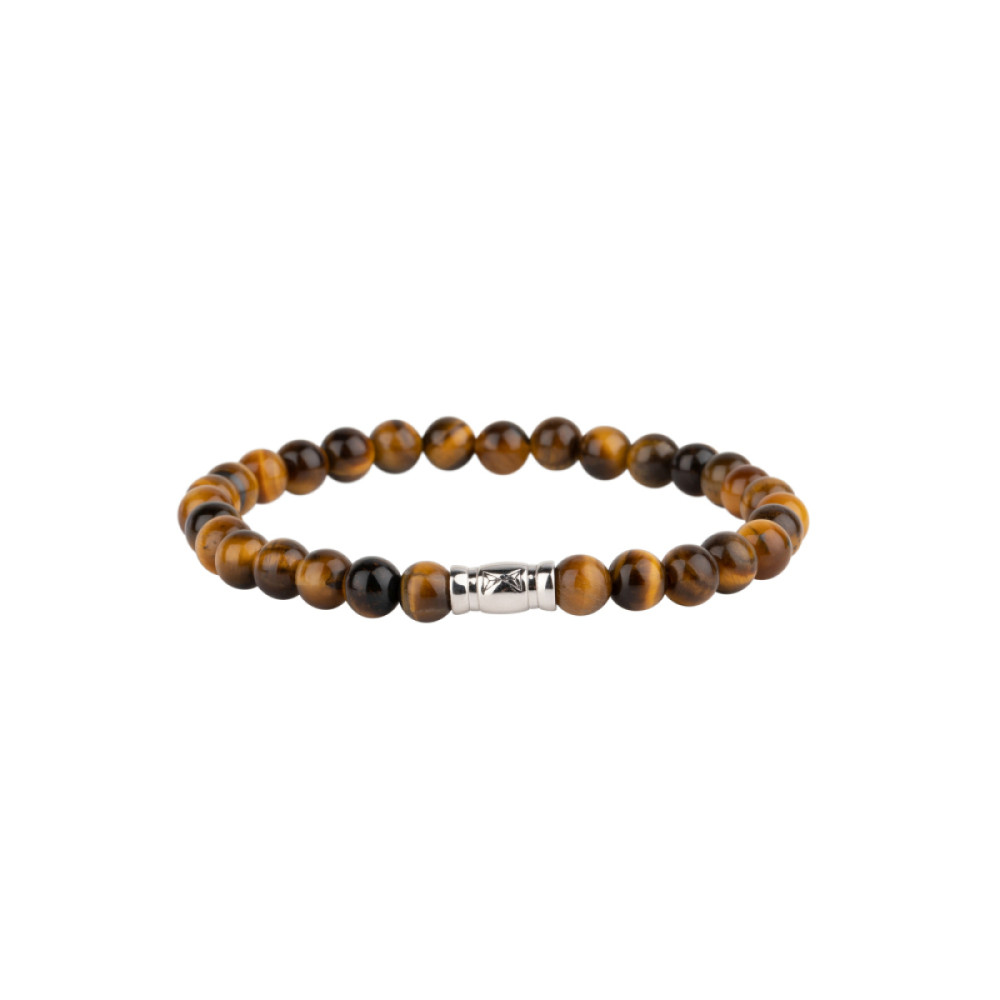 aze-jewels-rocks-az-bs604-a-kralenarmband-rond-tijgeroog-bruin-6-mm-breedte
