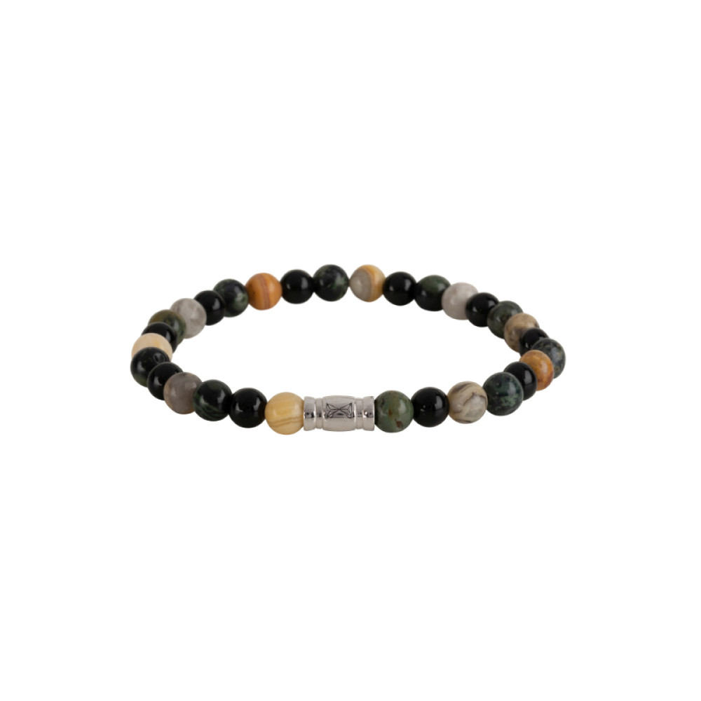 aze-jewels-rocks-az-bs608-a-armband-zilver-agaat-chrysantsteen-ryoliet-6-mm-breedte