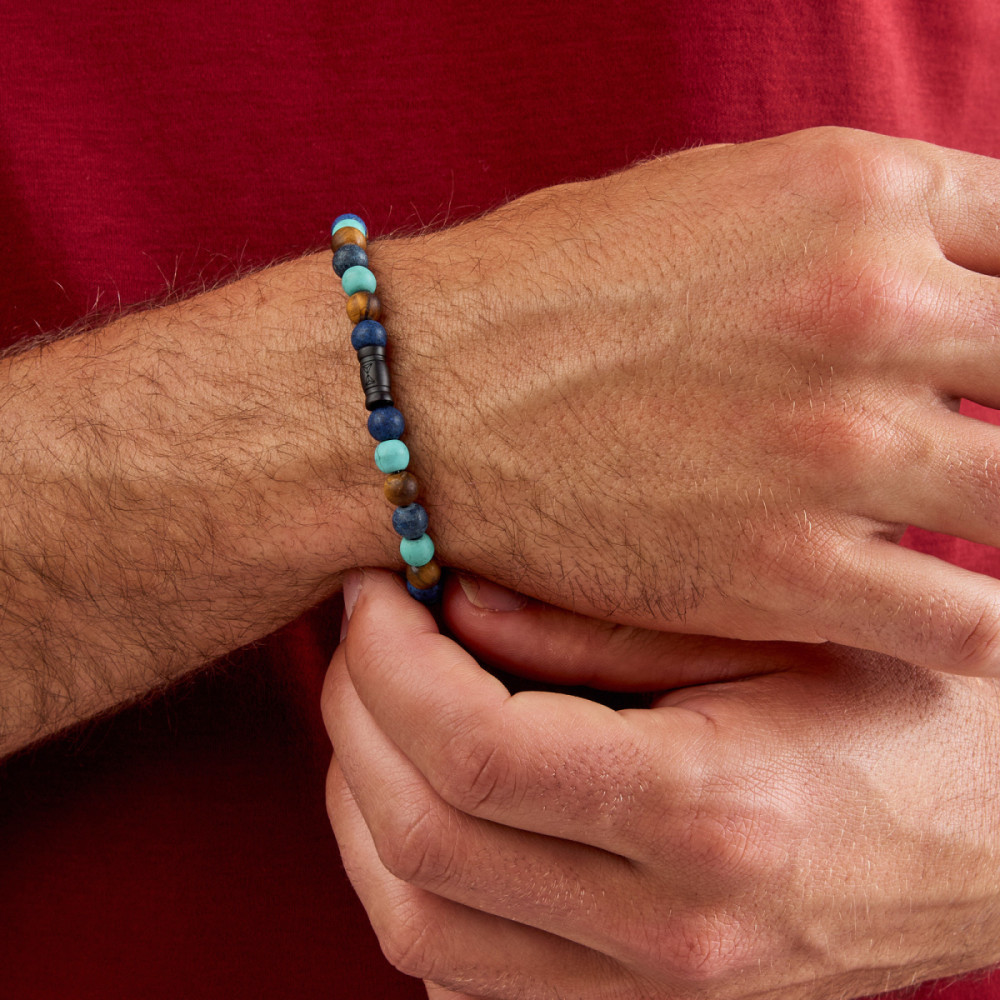 aze-jewels-rocks-az-bs609-a-kralenarmband-lapis-lazuli-tijgeroog-6-mm-breedte