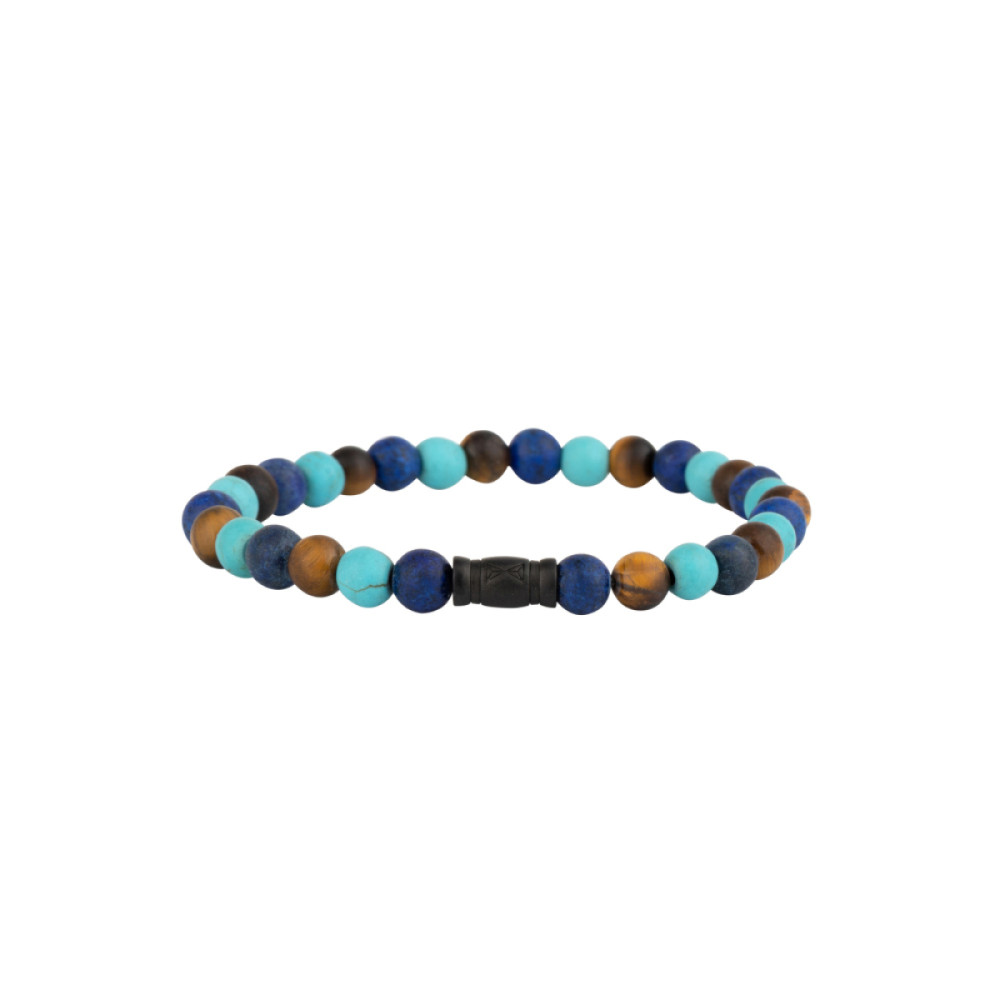 aze-jewels-rocks-az-bs609-a-kralenarmband-lapis-lazuli-tijgeroog-6-mm-breedte