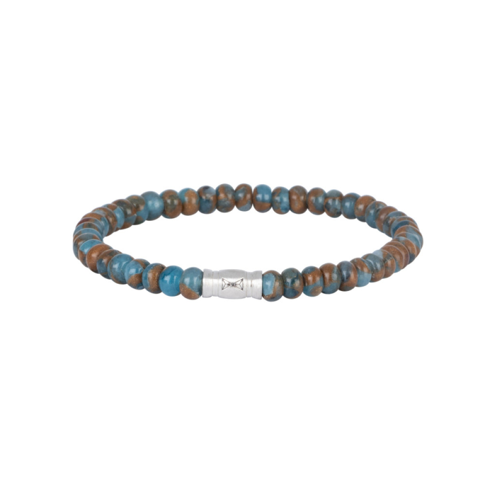 aze-jewels-rocks-az-bs616-a-kralenarmand-ovaal-jaspis-blauw-bruin-6-mm-breedte