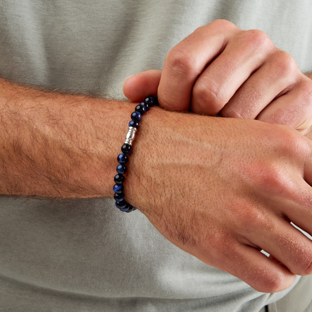 aze-jewels-rocks-az-bs624-a-kralenarmband-tijgeroog-blauw-zilver-6-mm-breedte