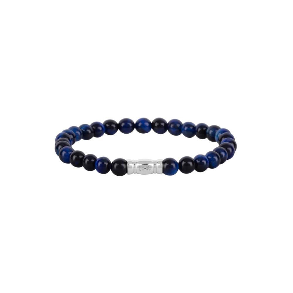 aze-jewels-rocks-az-bs624-a-kralenarmband-tijgeroog-blauw-zilver-6-mm-breedte