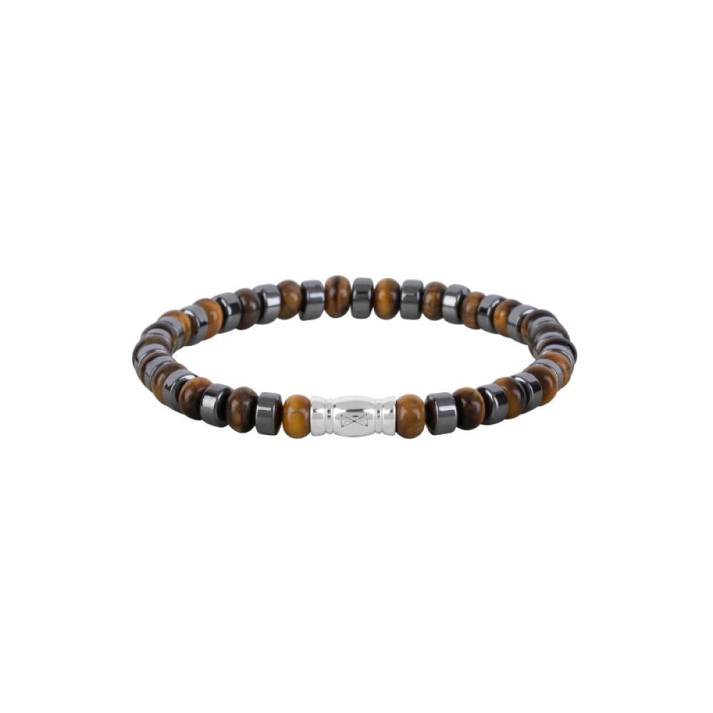 aze-jewels-rocks-az-bs626-a-armband-zilver-tijgeroog-hematiet-6-mm-breedte