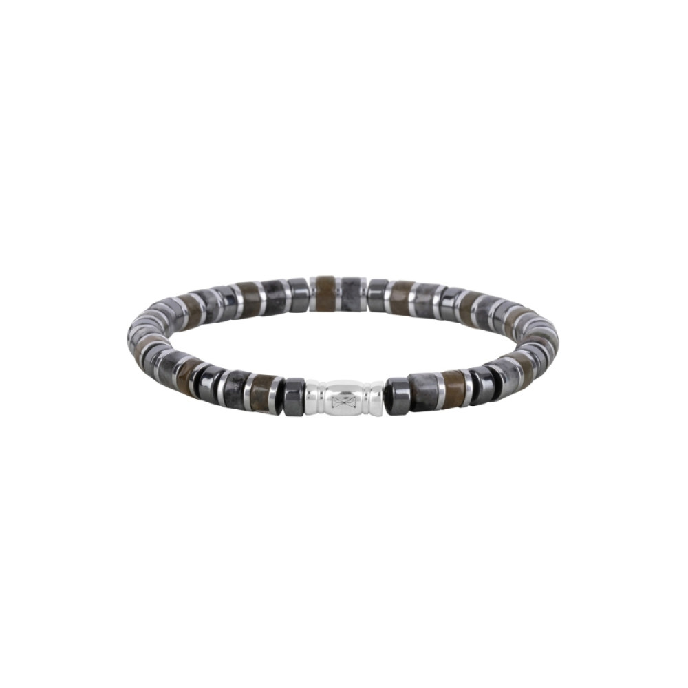 aze-jewels-rocks-az-bs627-a-kralenarmband-stenenmix-grijs-6-mm-breedte