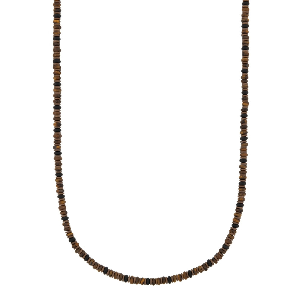 aze-jewels-rocks-az-nl411-a-edelsteen-ketting-agaat-hematiet-tijgeroog-bruin-6-mm-breedte-lengte-45-50-cm