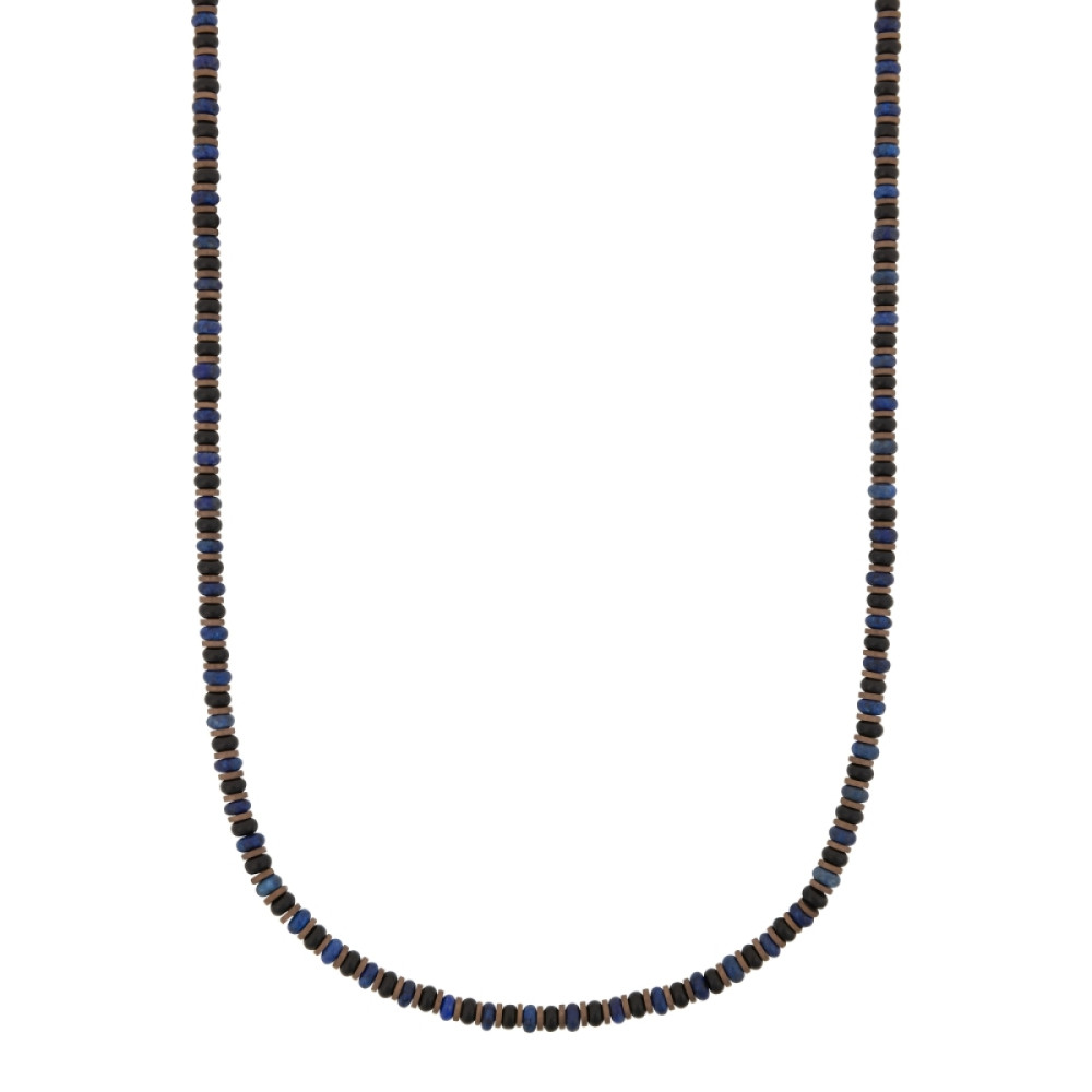 aze-jewels-rocks-az-nl412-a-donkere-kralenketting-agaat-6-mm-breedte-lengte-45-50-cm