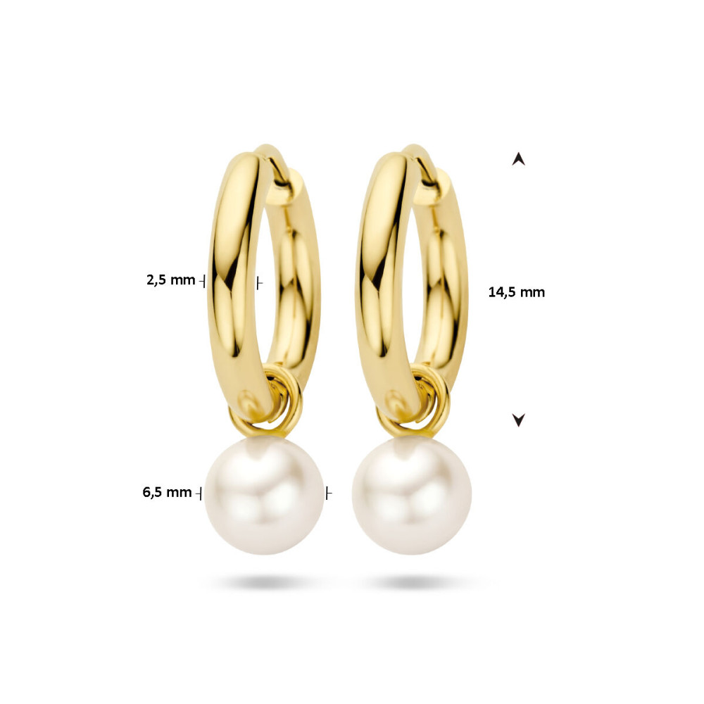 gouden-creolen-14-karaat-met-parel-hanger-14-5-mm