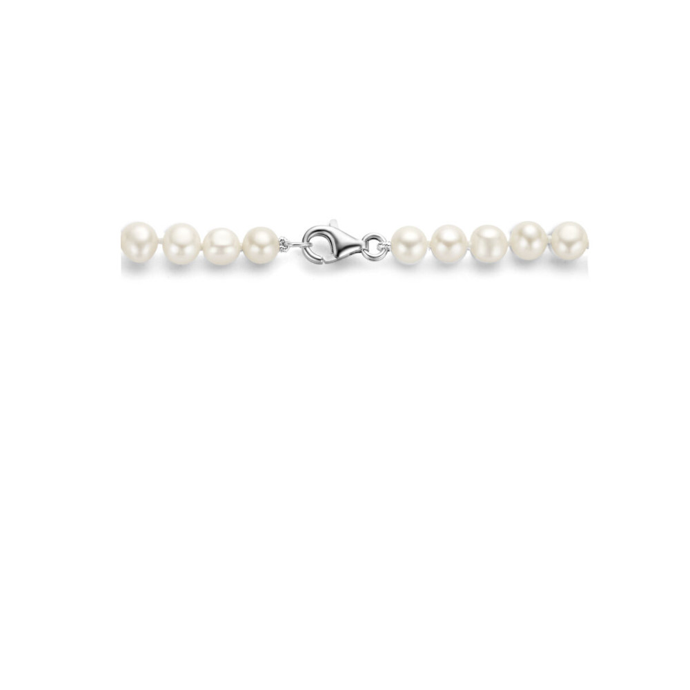 parel-6-5-mm-parelcollier-zilver-gerhodineerd-met-zoetwaterparels-lengte-46-cm
