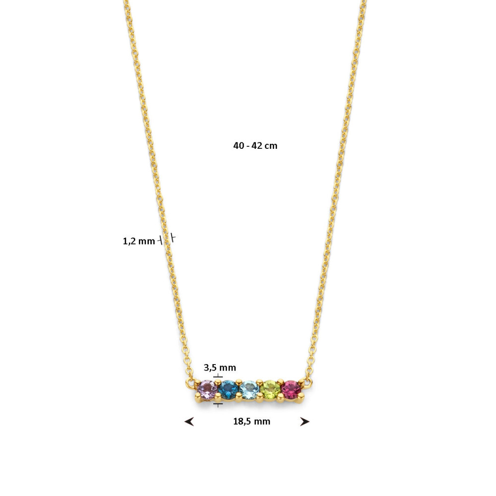 staafje-1-2-mm-edelsteen-collier-goud-met-amethist-peridoot-rhodoliet-en-topaas-lengte-verstelbaar-40-42-cm