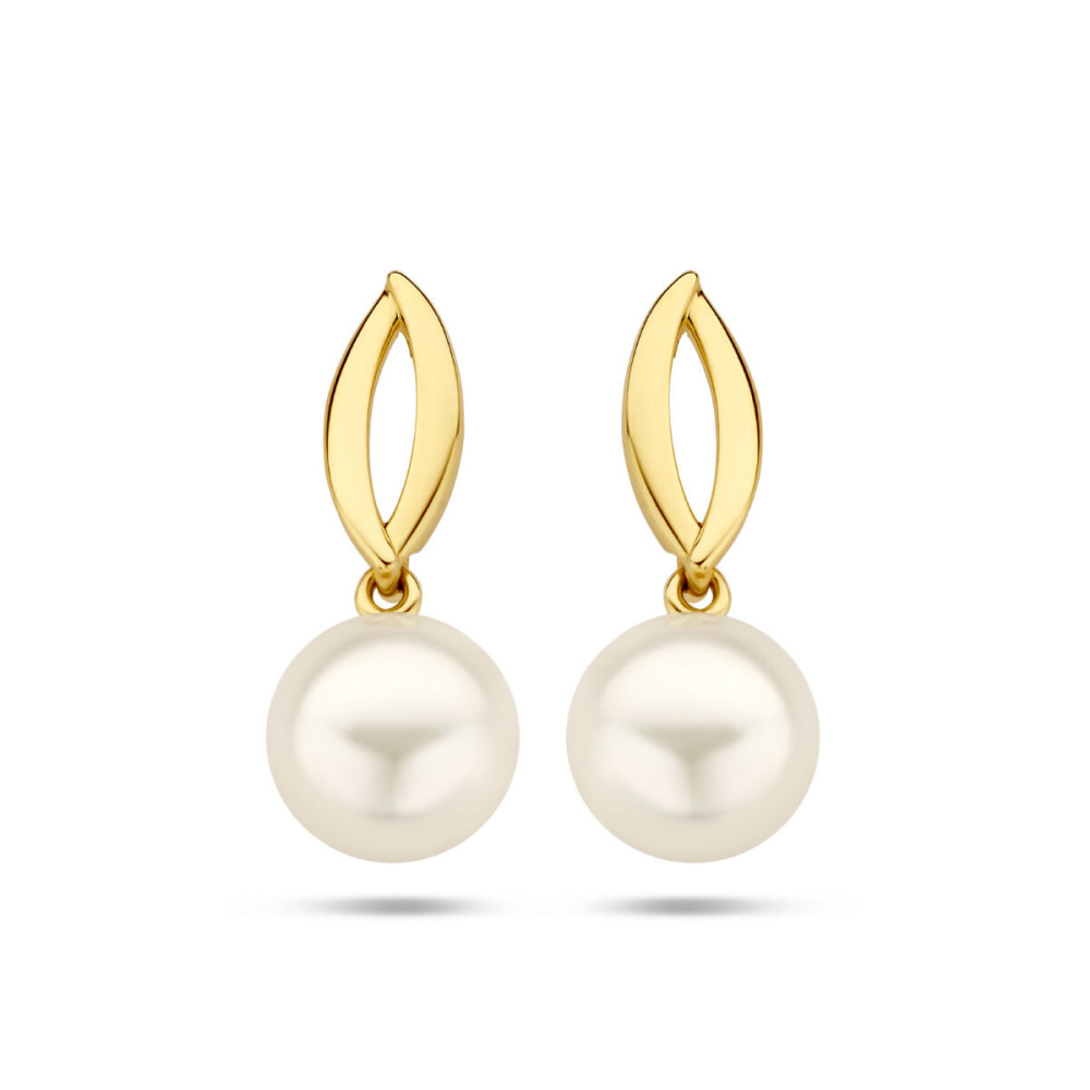 gouden-parel-oorhangers-14-karaat-geelgoud-met-zoetwaterparels