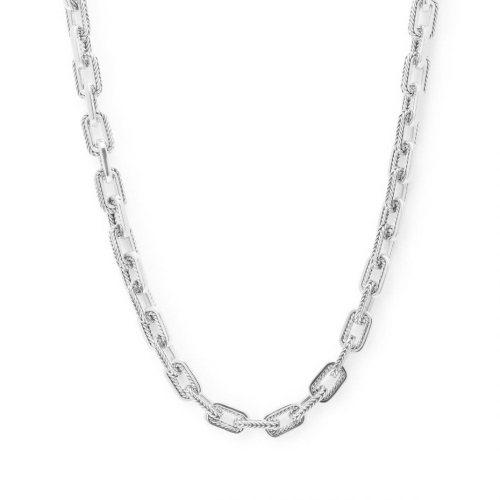 buddha-to-buddha-barbara-link-120-zilveren-schakelketting-lengte-45-cm