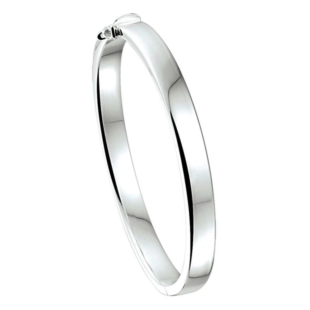 zilveren-slavenarmband-met-glanzende-vlakke-buis-7-mm-diameter-65-cm