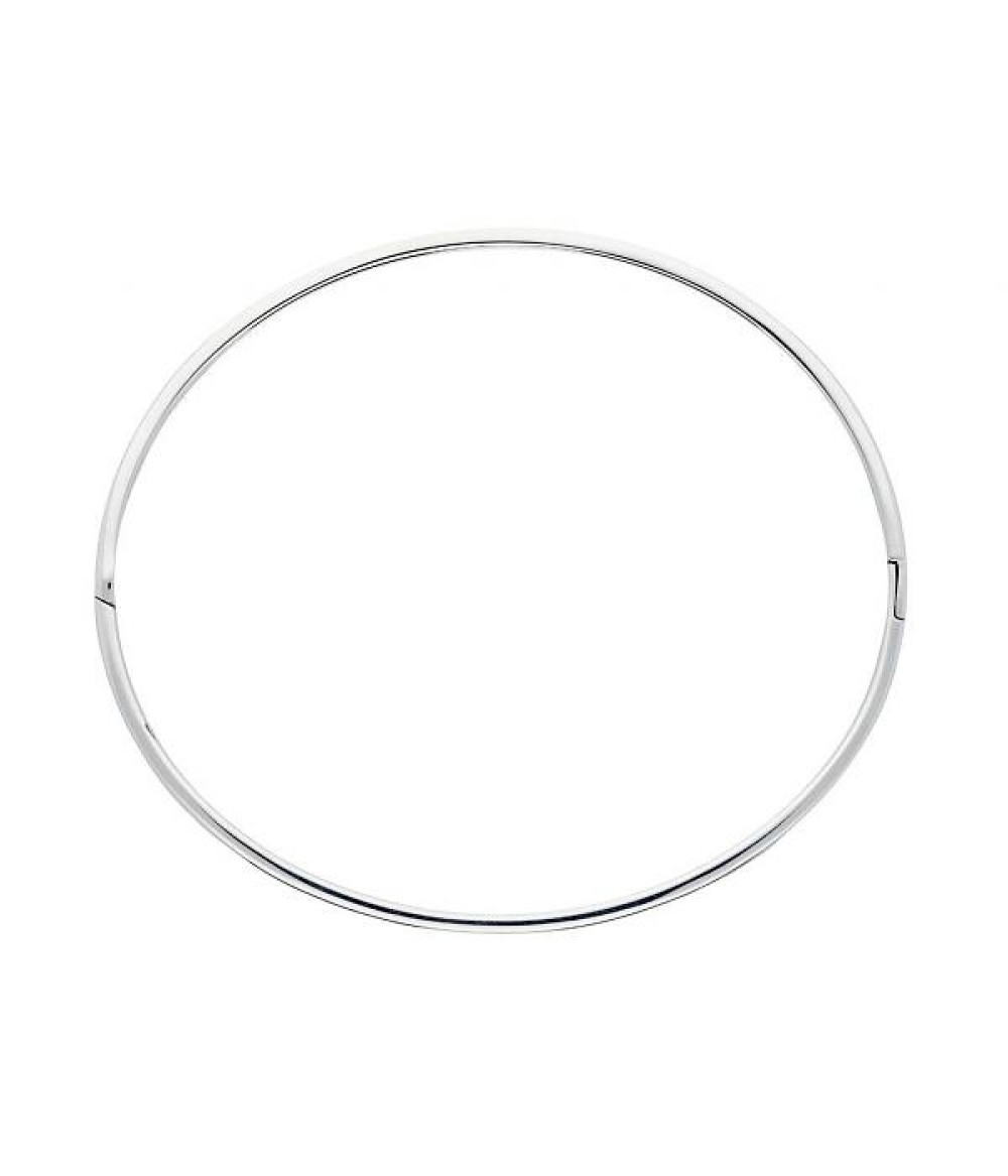 vlakke-zilveren-slavenarmband-met-graveeroptie-8-mm-breed-diameter-68-mm