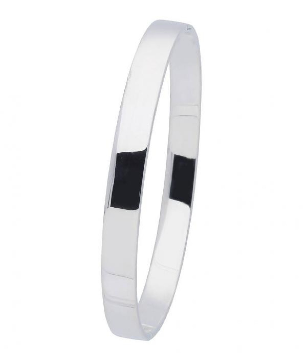 vlakke-zilveren-slavenarmband-met-graveeroptie-8-mm-breed-diameter-68-mm