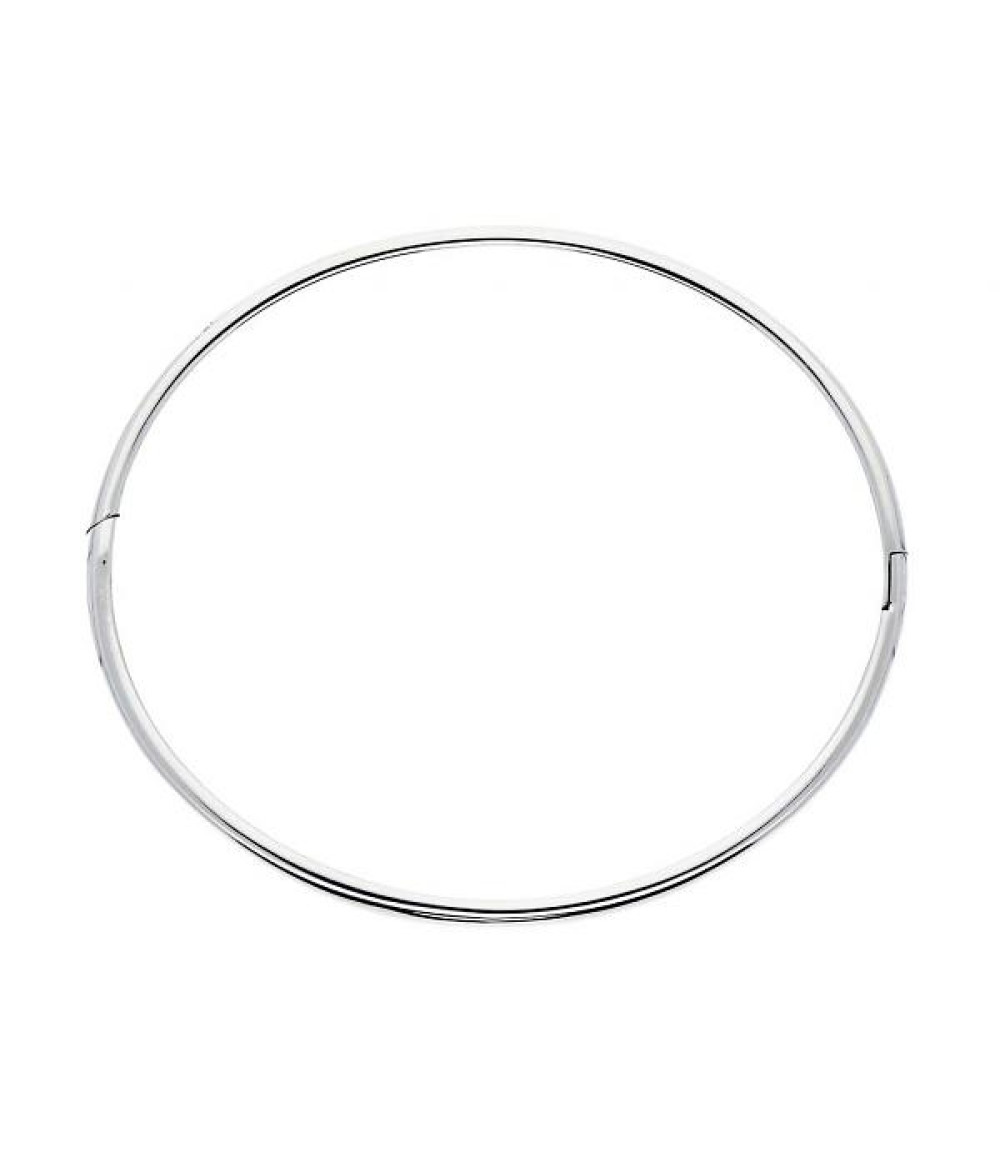 zilveren-graveerbare-slavenarmband-8-mm-ovaal