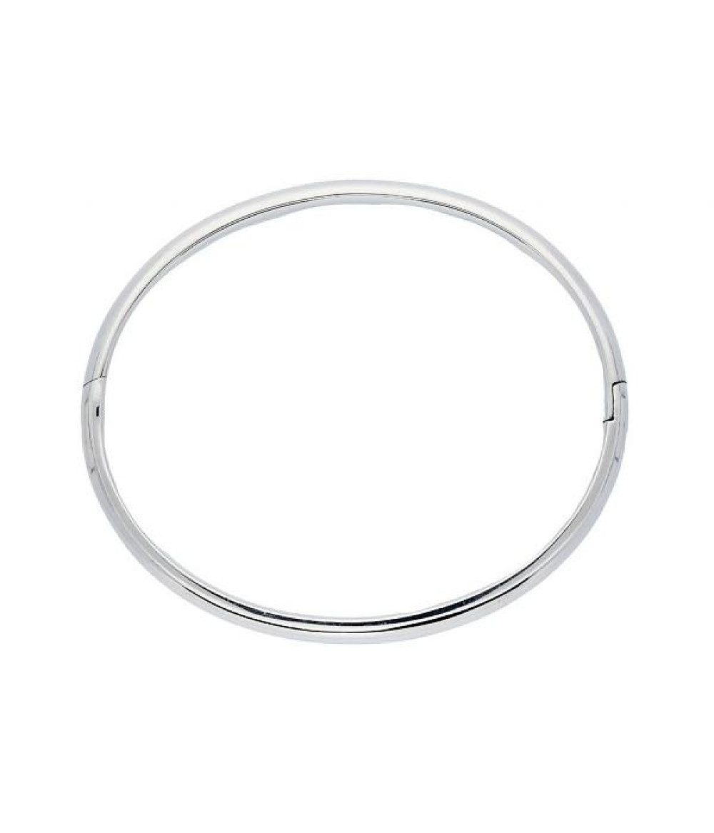 zilveren-graveerbare-slavenarmband-met-glanzende-afwerking-10-mm-diameter-60-mm