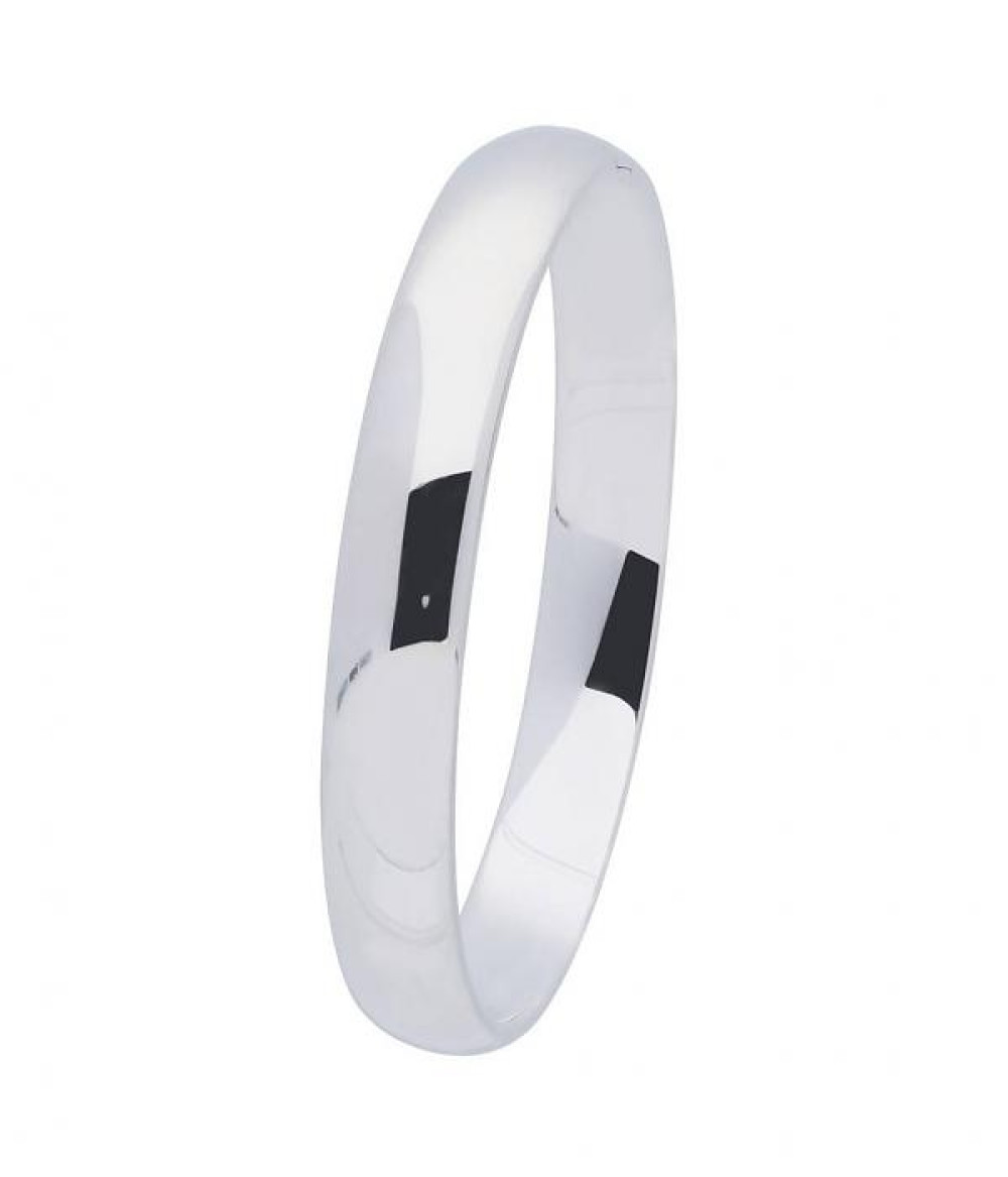 zilveren-graveerbare-slavenarmband-met-glanzende-afwerking-10-mm-diameter-60-mm